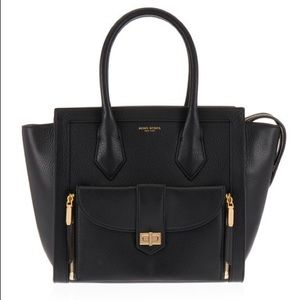 Henri Bendel Rivington Tote